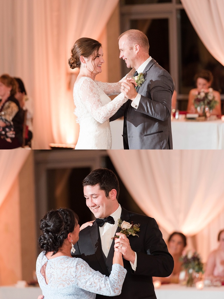 norfolk-botanical-gardens-wedding_4674