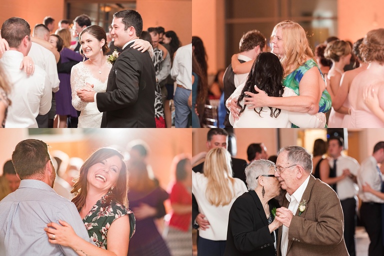 norfolk-botanical-gardens-wedding_4675