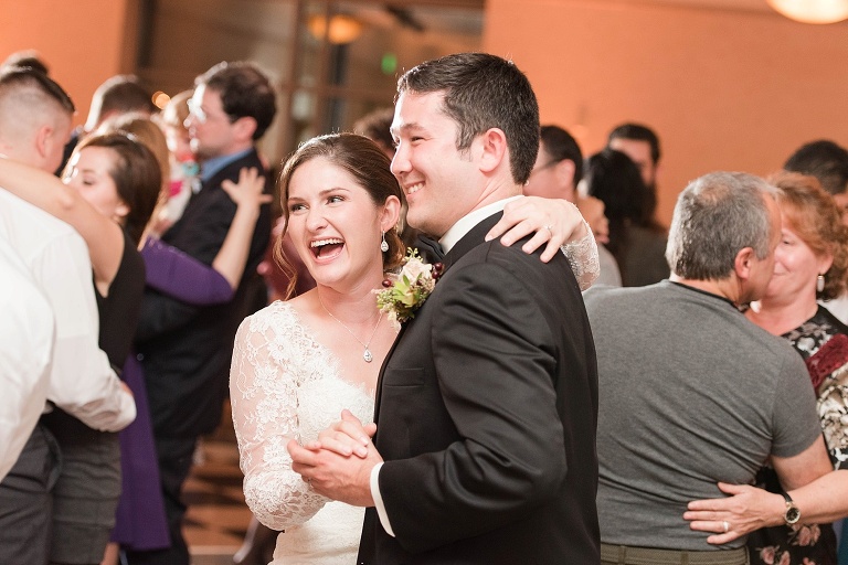 norfolk-botanical-gardens-wedding_4676