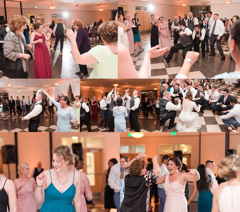 norfolk-botanical-gardens-wedding_4677