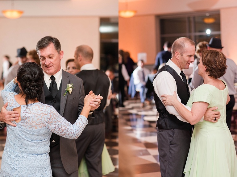 norfolk-botanical-gardens-wedding_4678