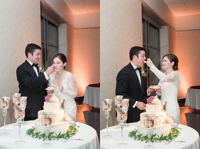 norfolk-botanical-gardens-wedding_4680