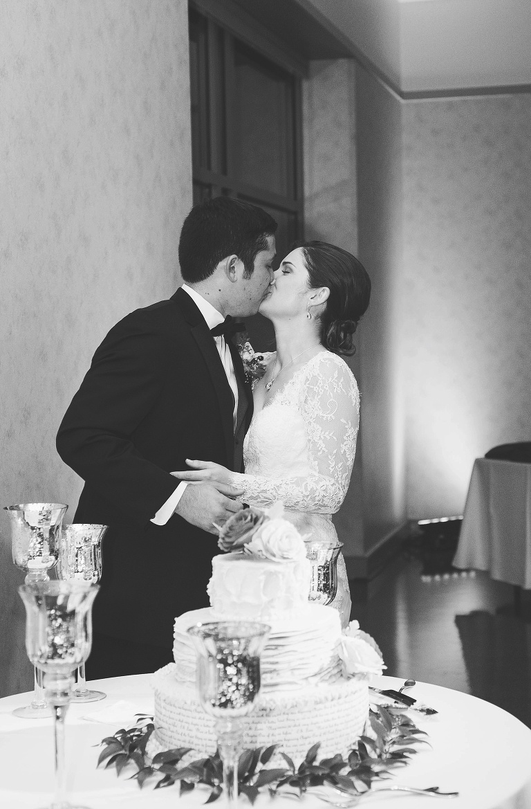 norfolk-botanical-gardens-wedding_4681