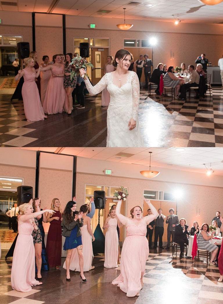 norfolk-botanical-gardens-wedding_4682