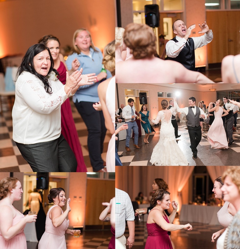 norfolk-botanical-gardens-wedding_4683