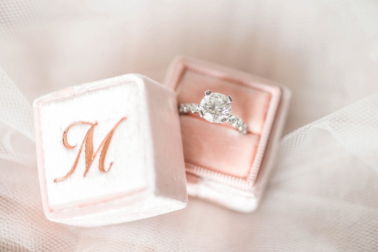 walt-disney-world-wedding_0004