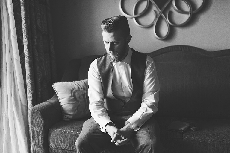 walt-disney-world-wedding_0018