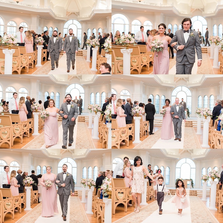 walt-disney-world-wedding_0093