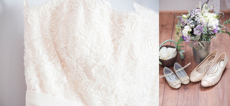 cousiac-manor-wedding_0215