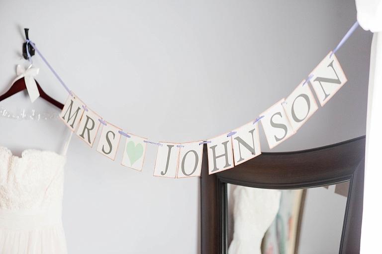 cousiac-manor-wedding_0216