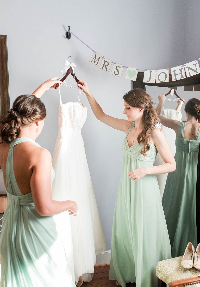 cousiac-manor-wedding_0217