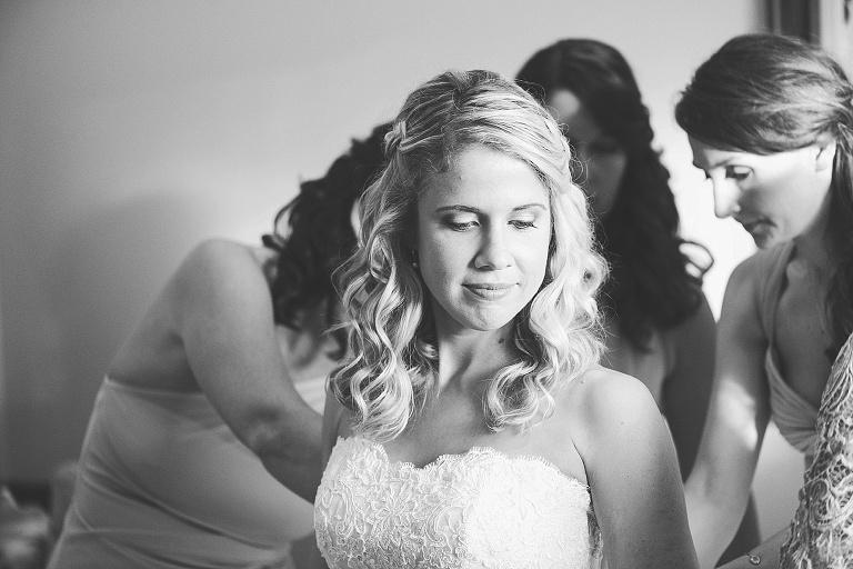 cousiac-manor-wedding_0218