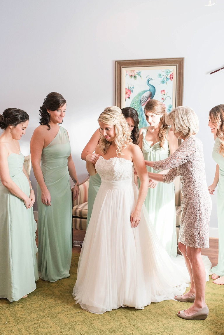 cousiac-manor-wedding_0219