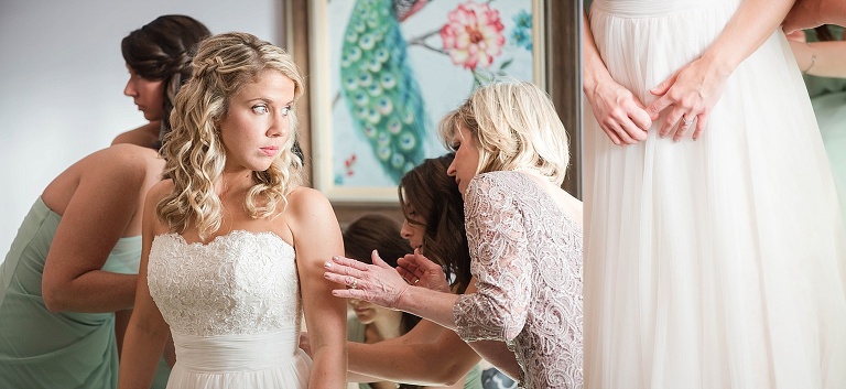 cousiac-manor-wedding_0220