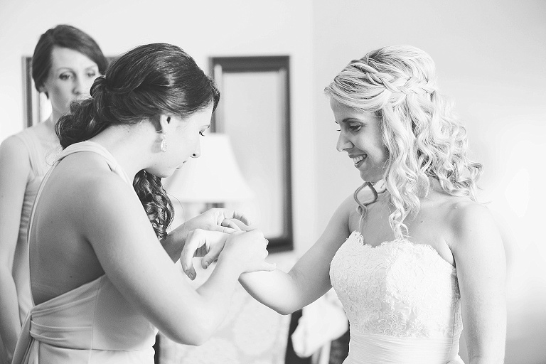 cousiac-manor-wedding_0221