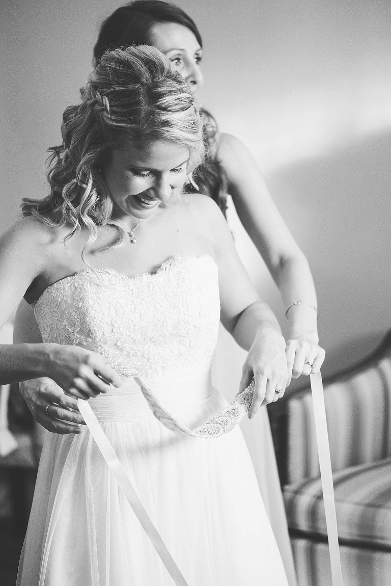 cousiac-manor-wedding_0222