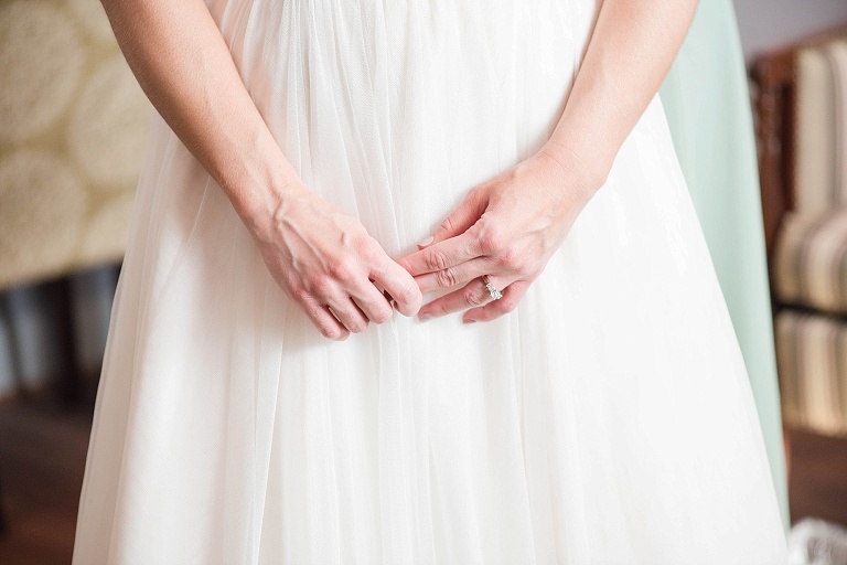 cousiac-manor-wedding_0223