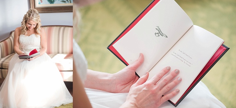 cousiac-manor-wedding_0224