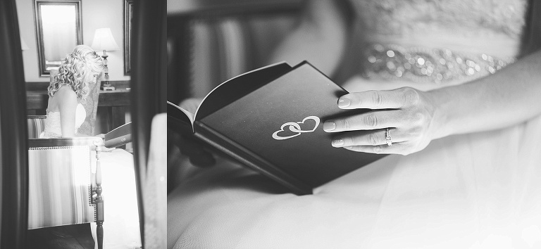 cousiac-manor-wedding_0225