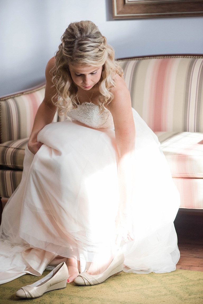 cousiac-manor-wedding_0226