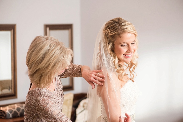 cousiac-manor-wedding_0227