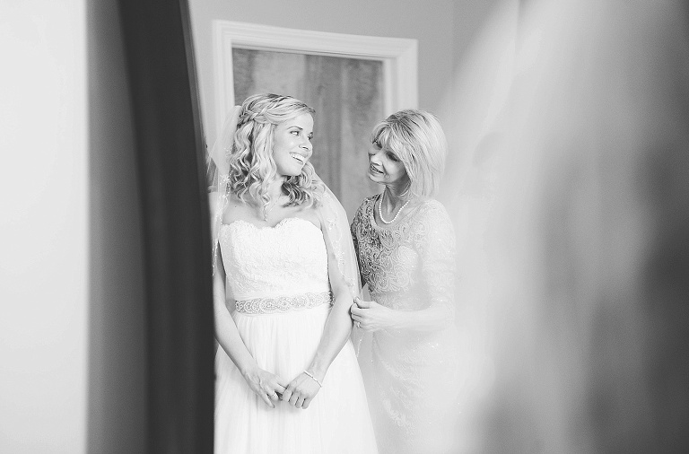 cousiac-manor-wedding_0228