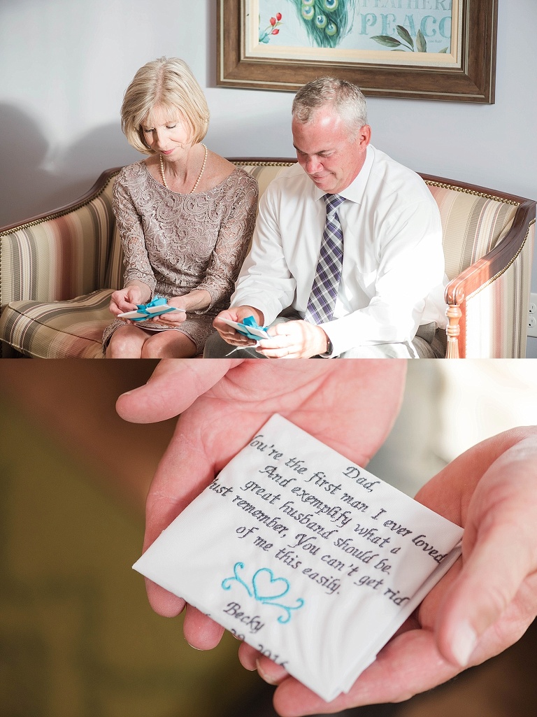 cousiac-manor-wedding_0229