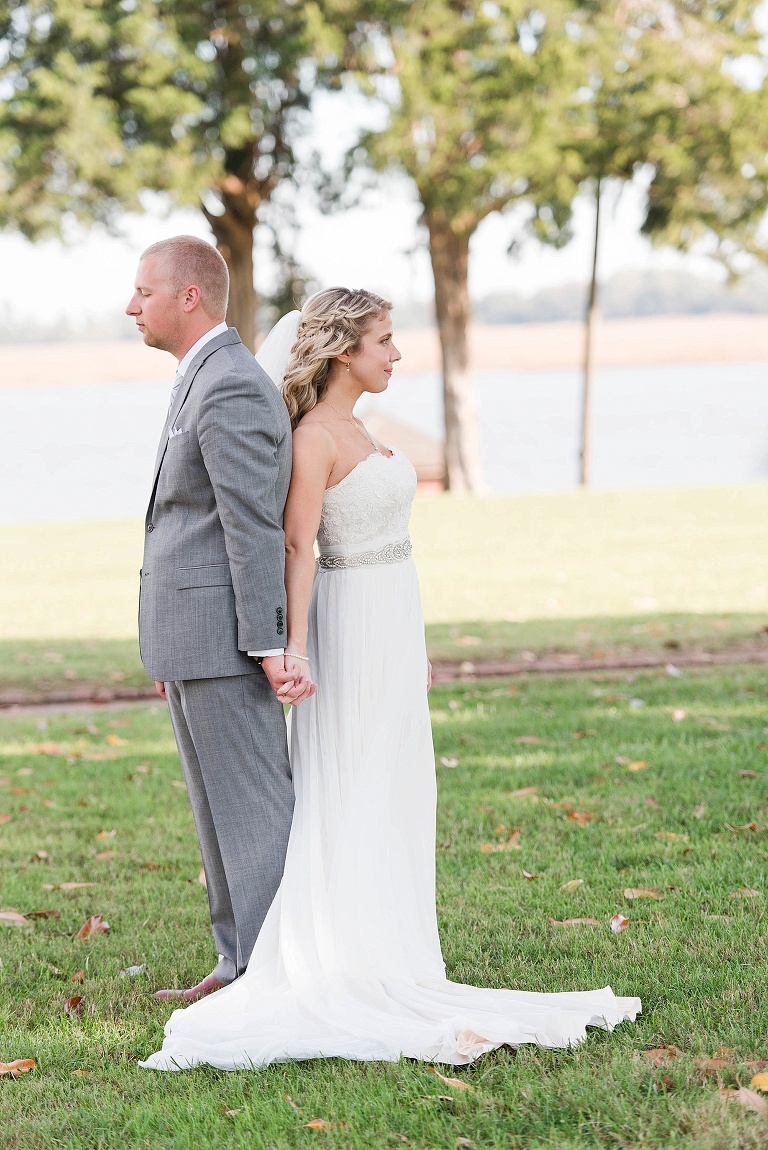 cousiac-manor-wedding_0230