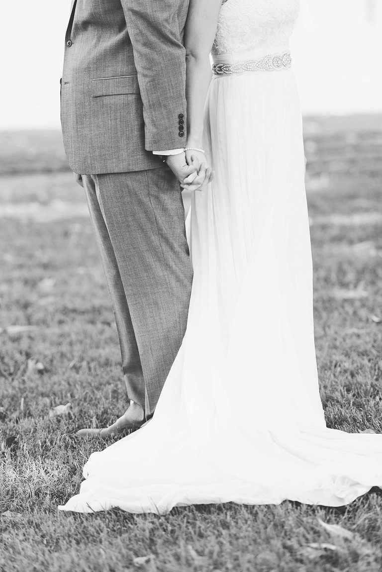 cousiac-manor-wedding_0231