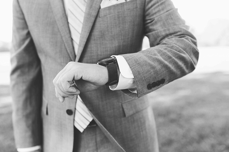 cousiac-manor-wedding_0232