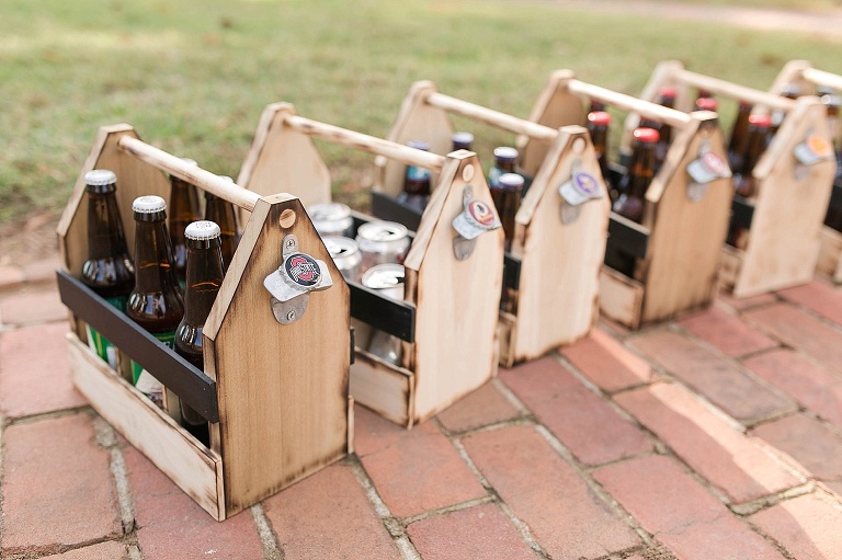 cousiac-manor-wedding_0233