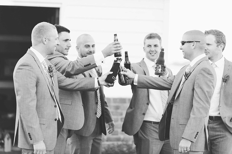 cousiac-manor-wedding_0234