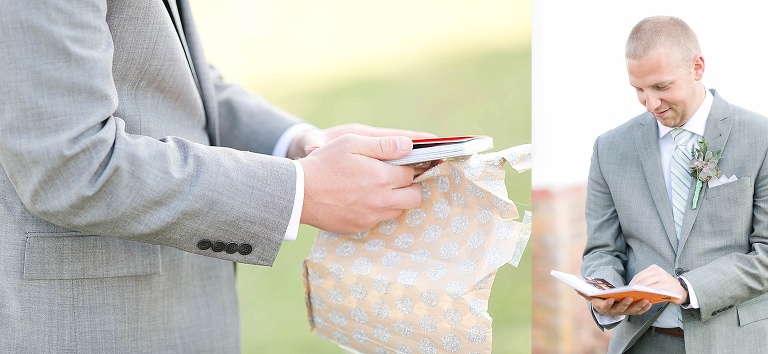 cousiac-manor-wedding_0235