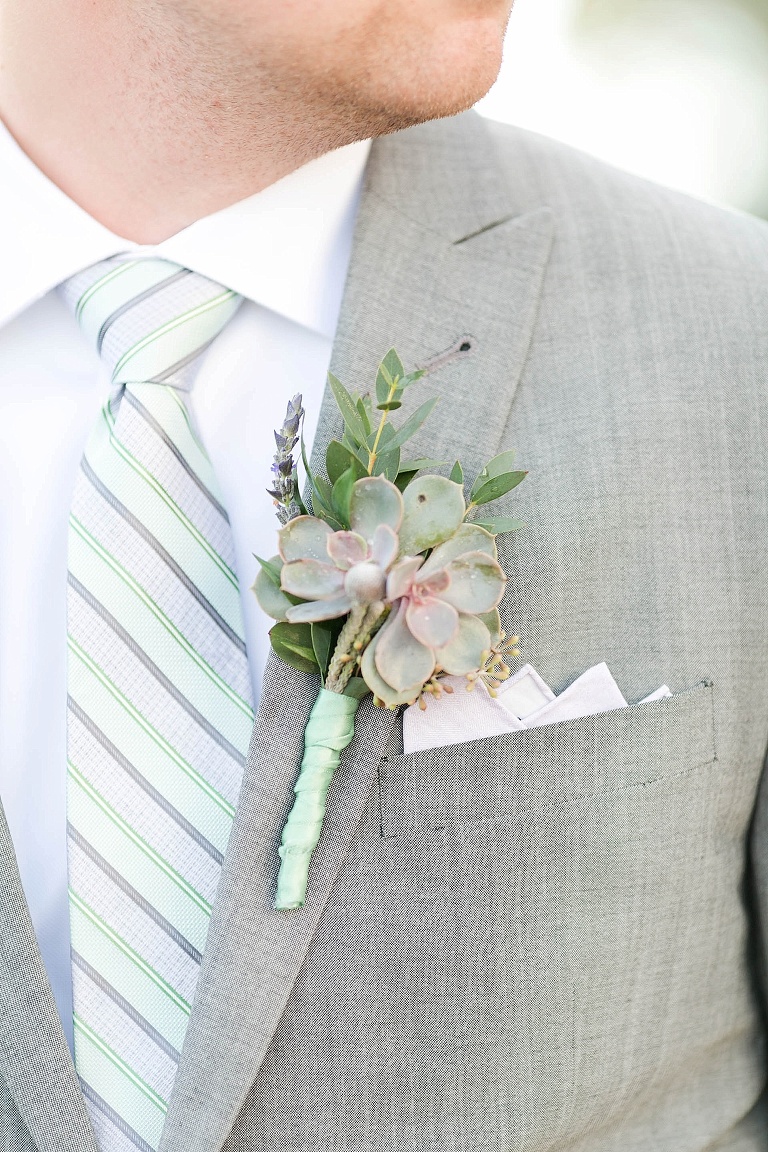 cousiac-manor-wedding_0236