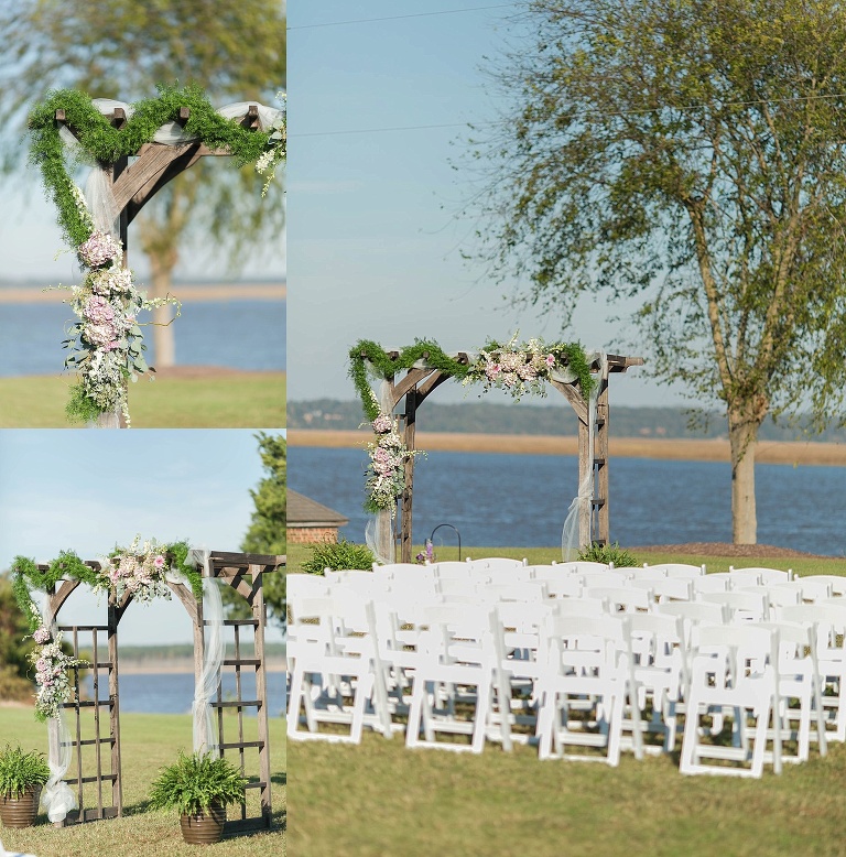 cousiac-manor-wedding_0237