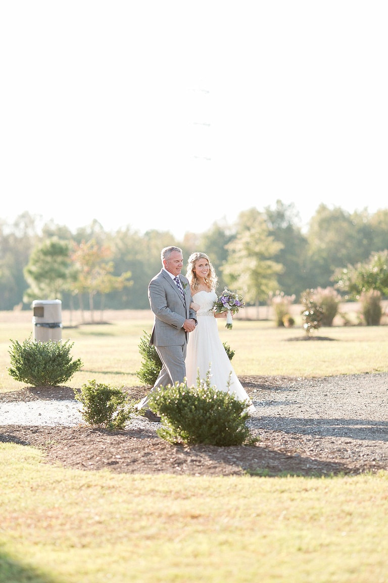 cousiac-manor-wedding_0239