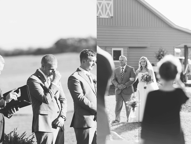 cousiac-manor-wedding_0240