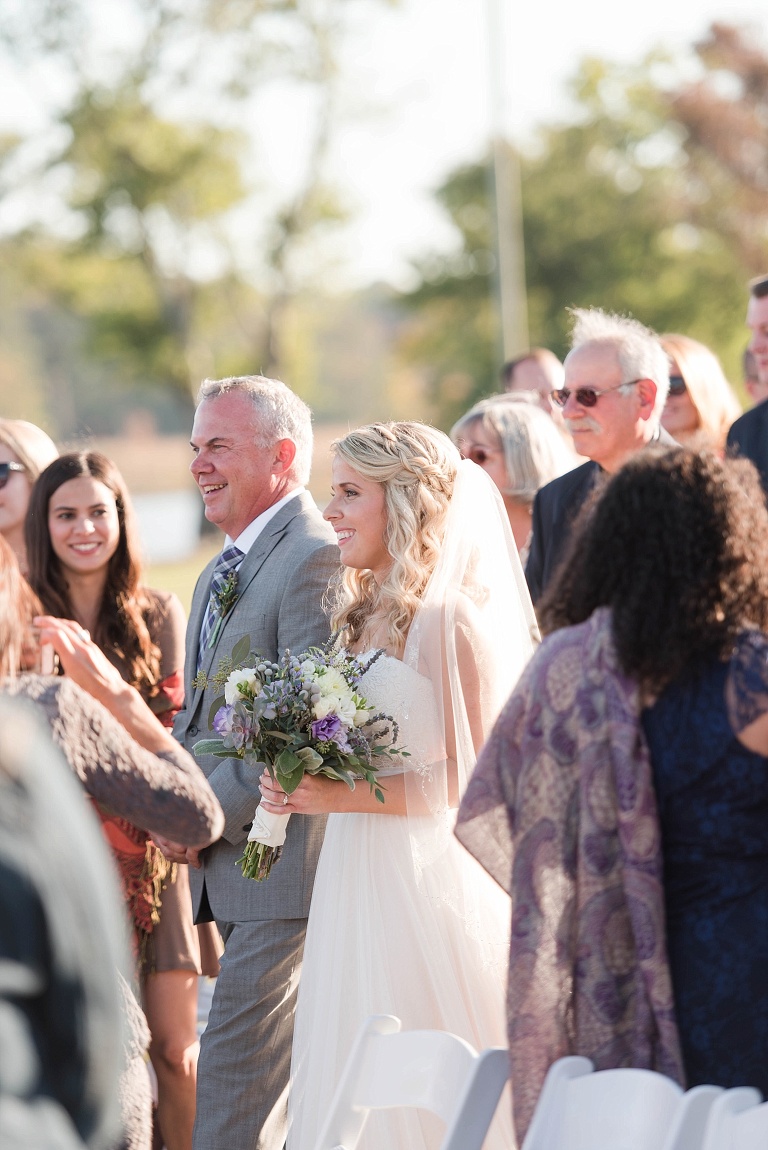 cousiac-manor-wedding_0241