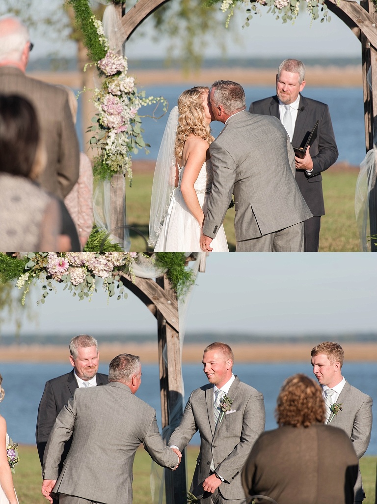 cousiac-manor-wedding_0242