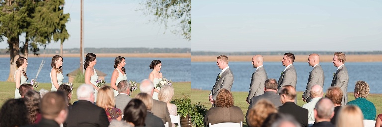 cousiac-manor-wedding_0243