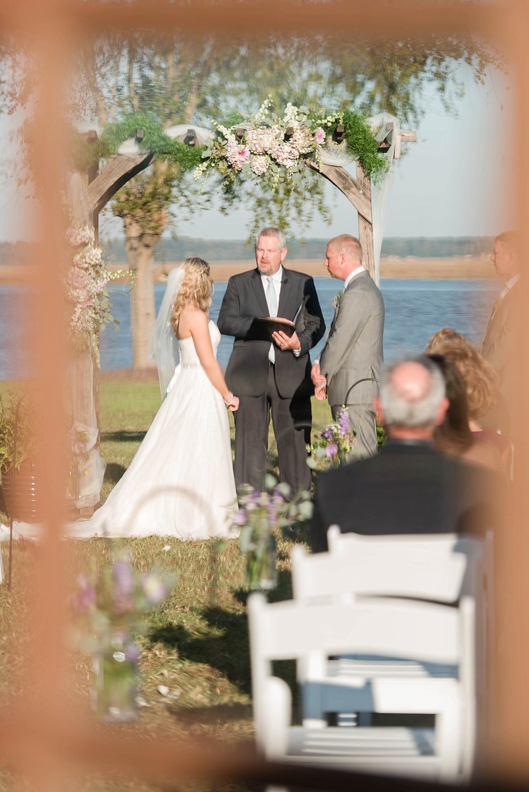 cousiac-manor-wedding_0244