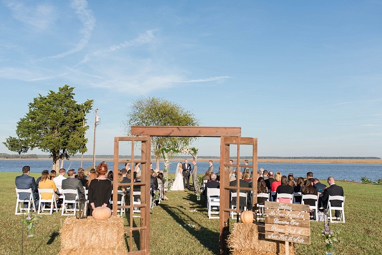 cousiac-manor-wedding_0245