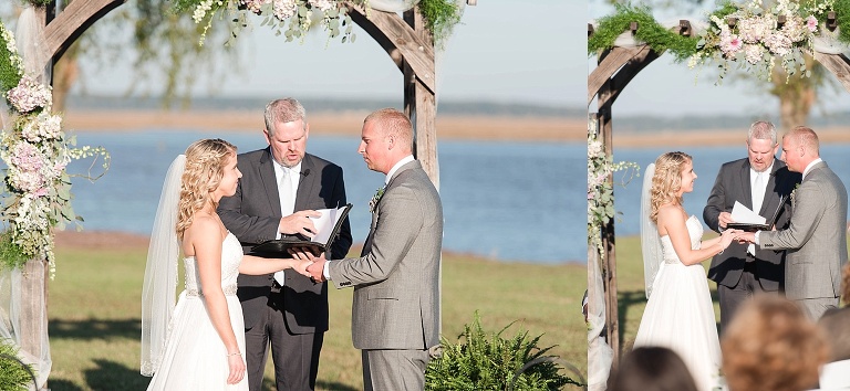 cousiac-manor-wedding_0246