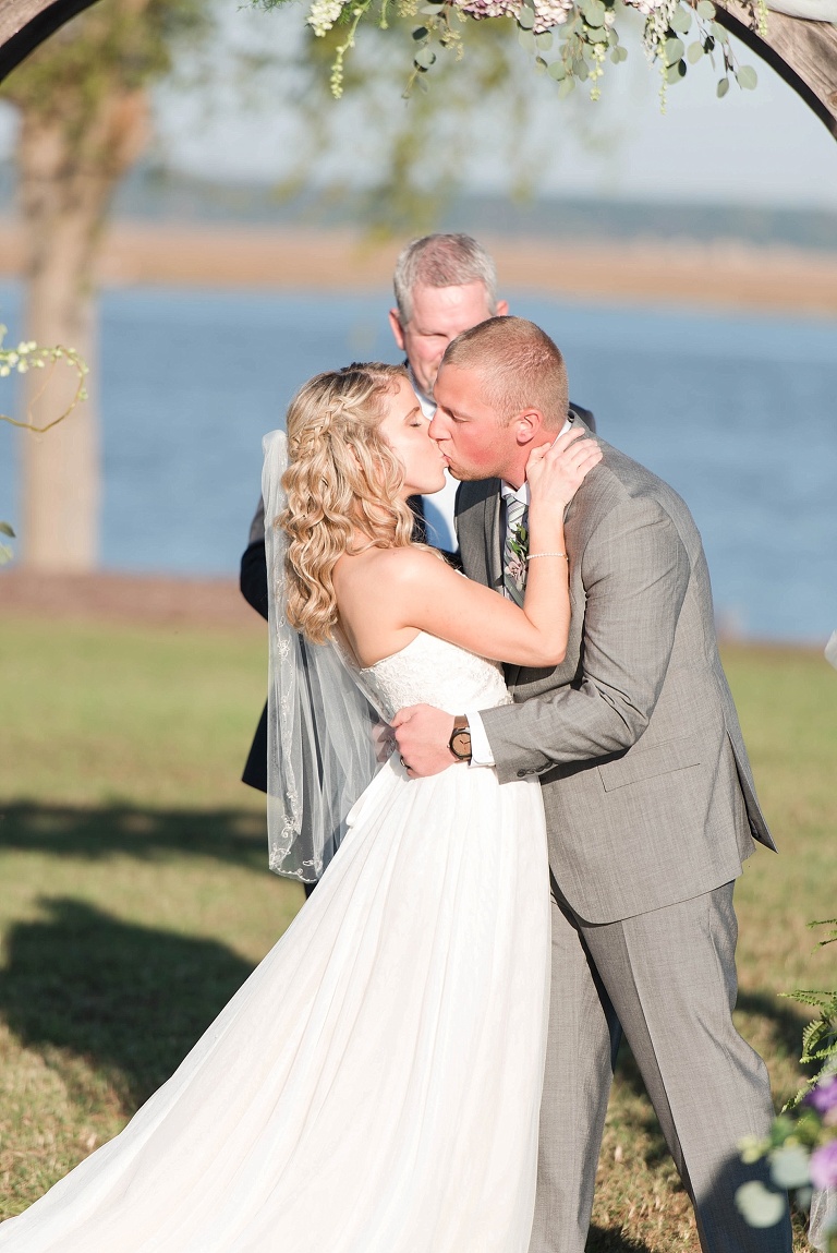 cousiac-manor-wedding_0247