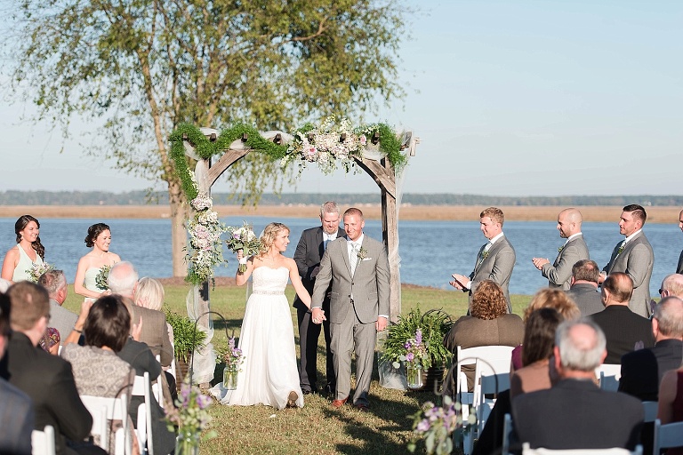 cousiac-manor-wedding_0248