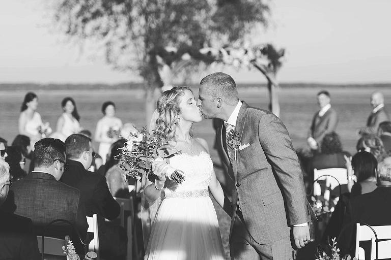 cousiac-manor-wedding_0249