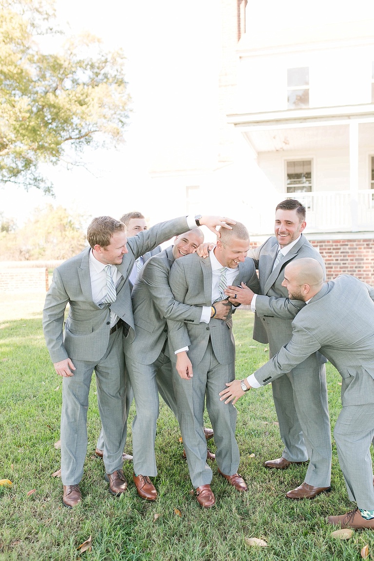 cousiac-manor-wedding_0250