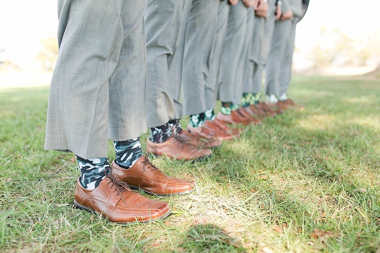 cousiac-manor-wedding_0251