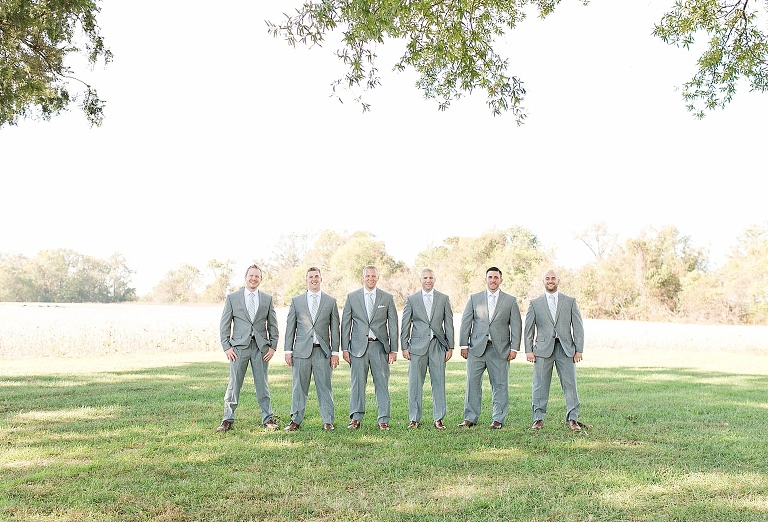 cousiac-manor-wedding_0252