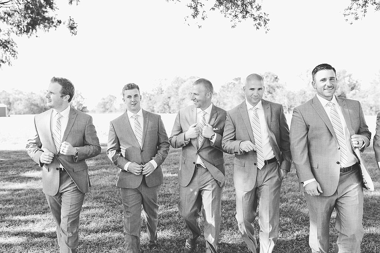 cousiac-manor-wedding_0253